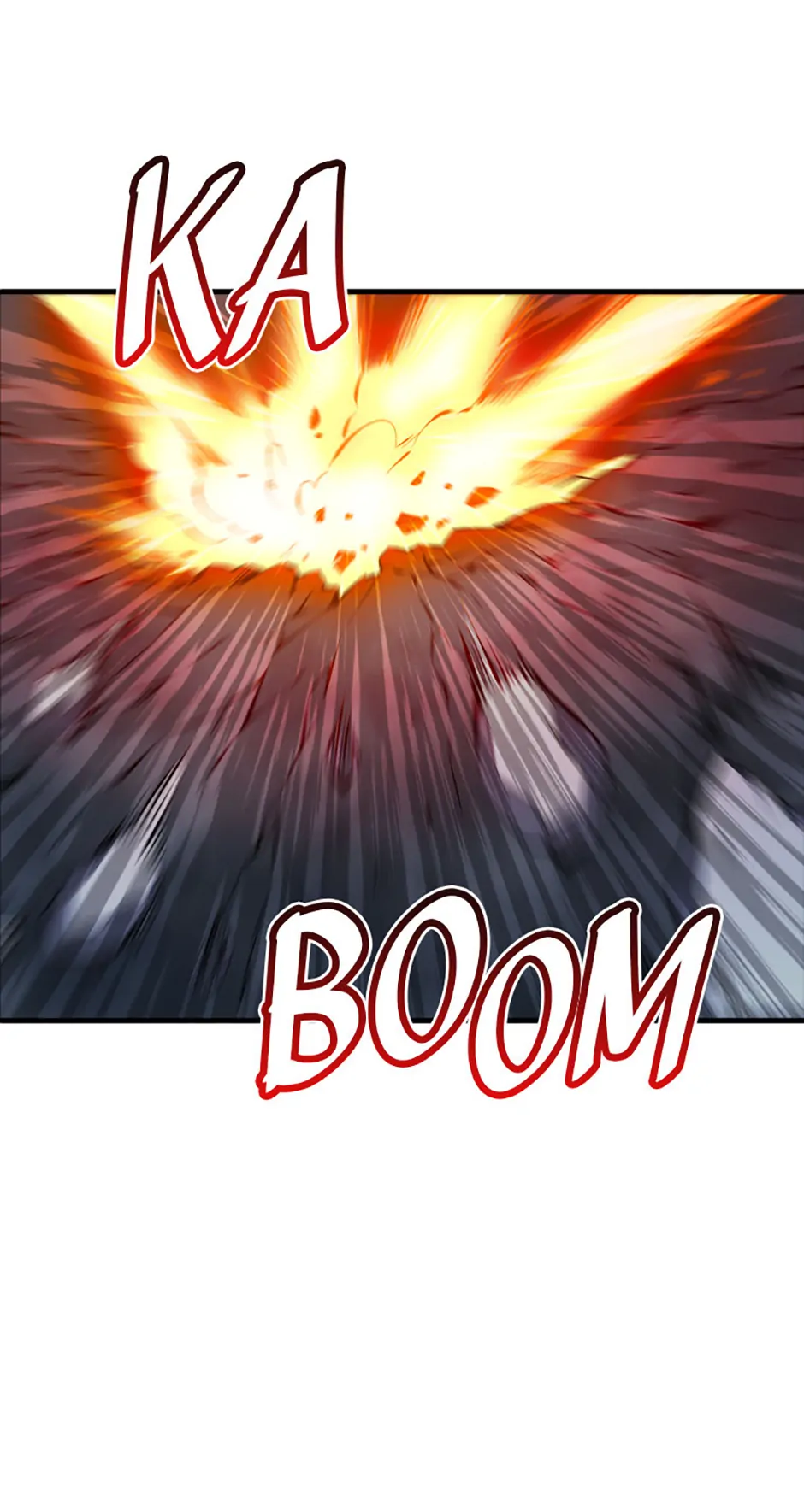 Back Then, I Didn’t Realize It Was A Big Win Chapter 46 - Page 75