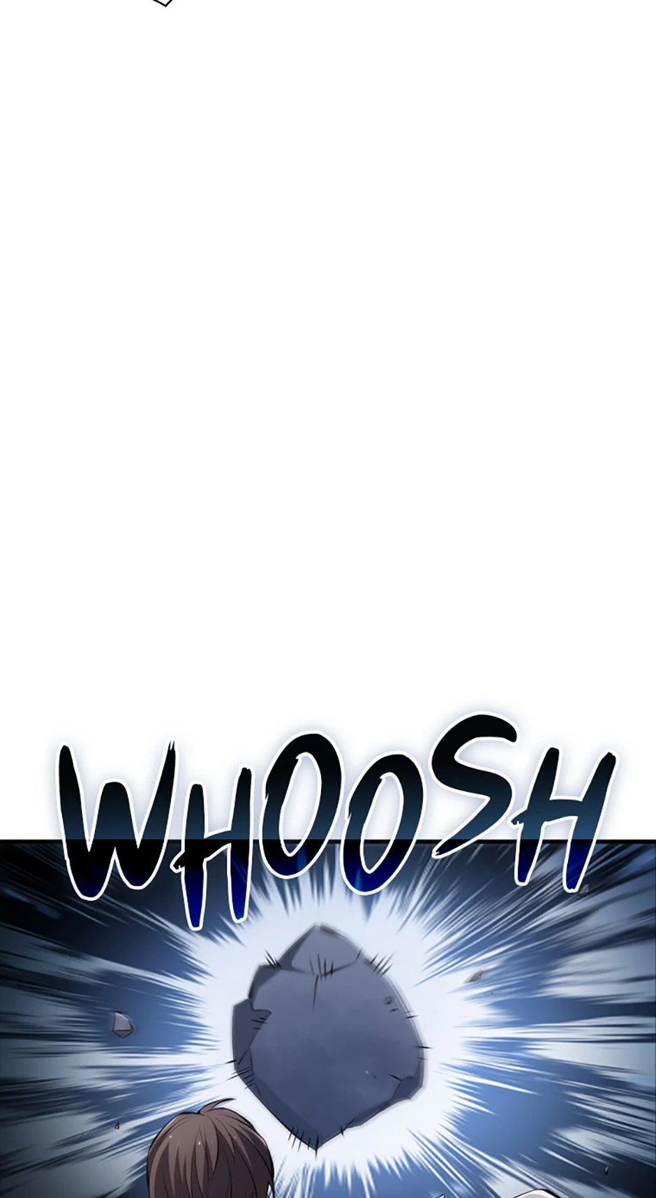 Back Then, I Didn’t Realize It Was A Big Win Chapter 46 - Page 77