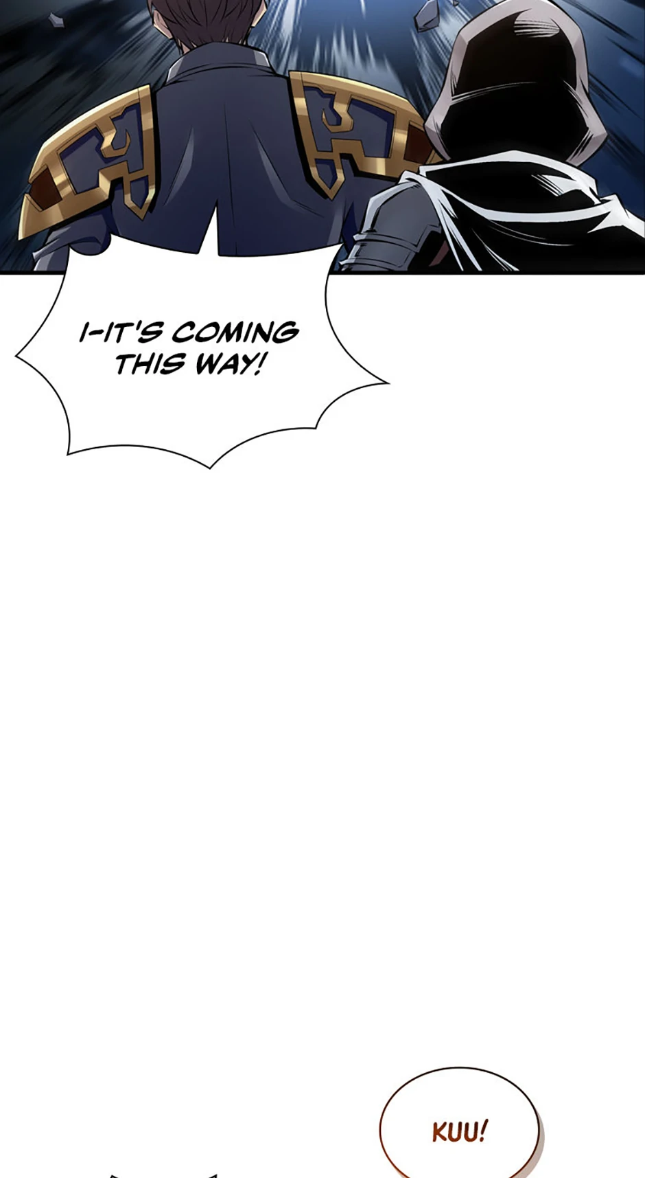 Back Then, I Didn’t Realize It Was A Big Win Chapter 46 - Page 78