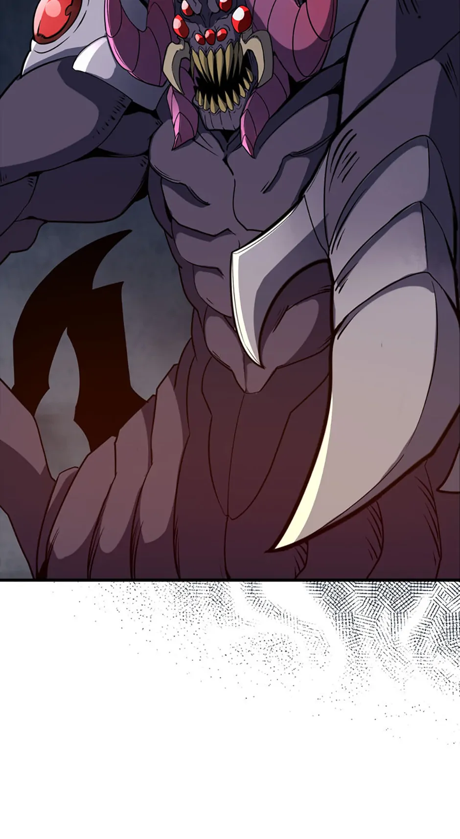 Back Then, I Didn’t Realize It Was A Big Win Chapter 46 - Page 82