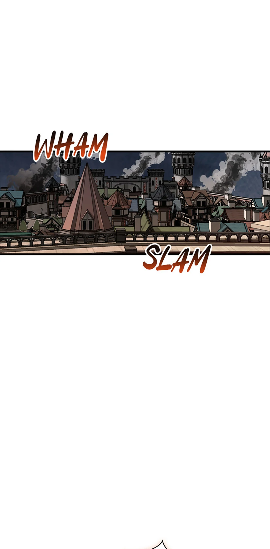 Back Then, I Didn’t Realize It Was A Big Win Chapter 46 - Page 83