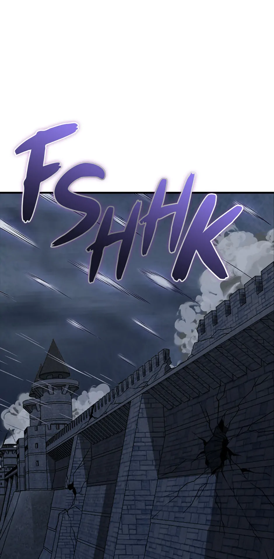 Back Then, I Didn’t Realize It Was A Big Win Chapter 46 - Page 85