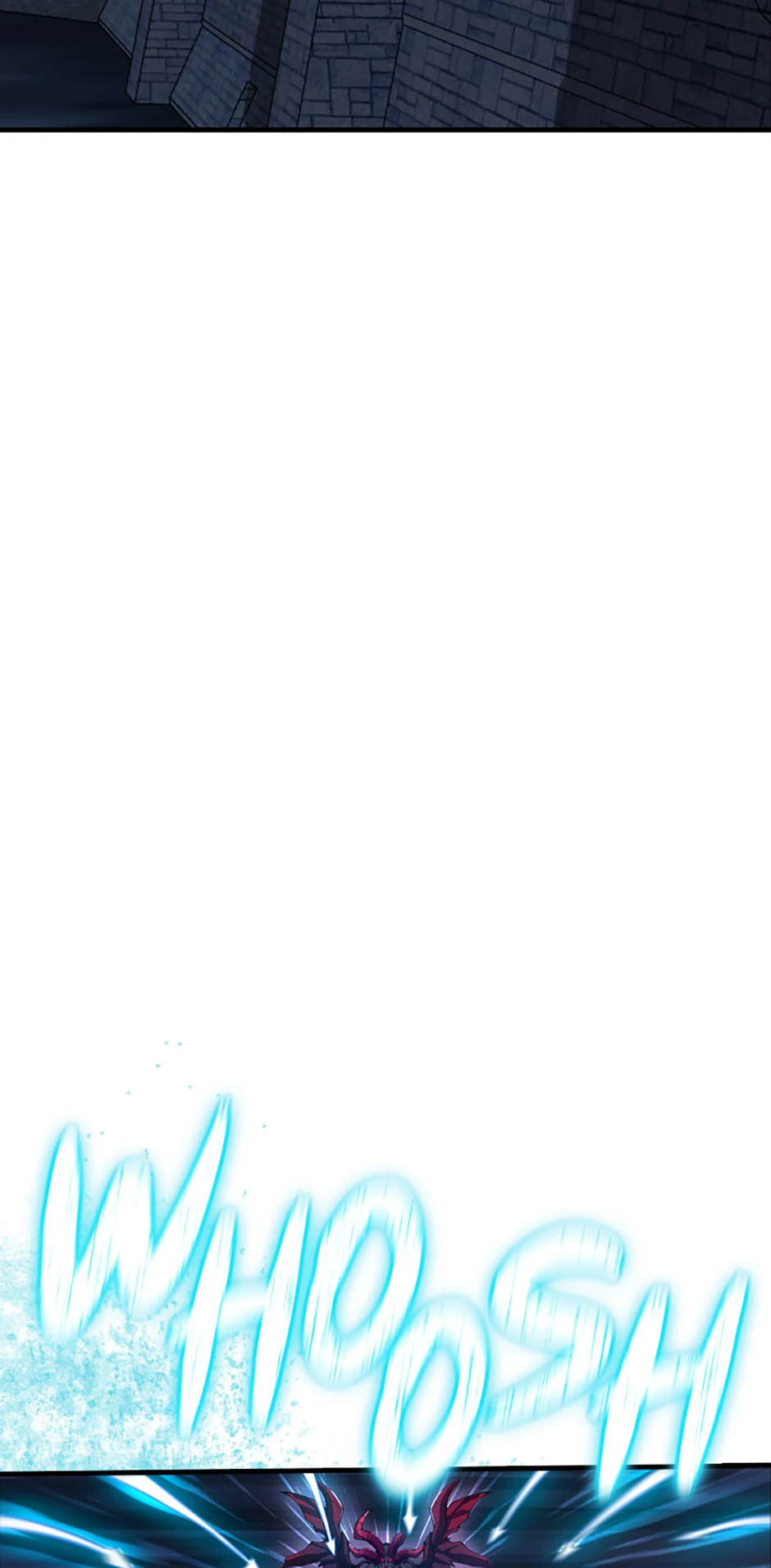 Back Then, I Didn’t Realize It Was A Big Win Chapter 46 - Page 86