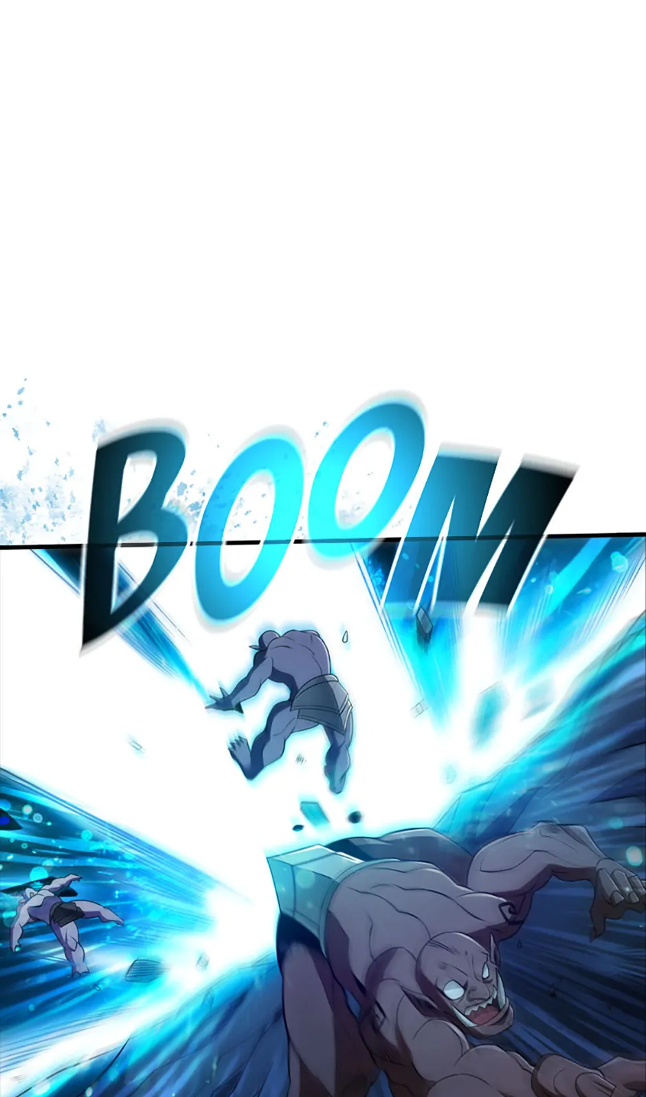 Back Then, I Didn’t Realize It Was A Big Win Chapter 46 - Page 88