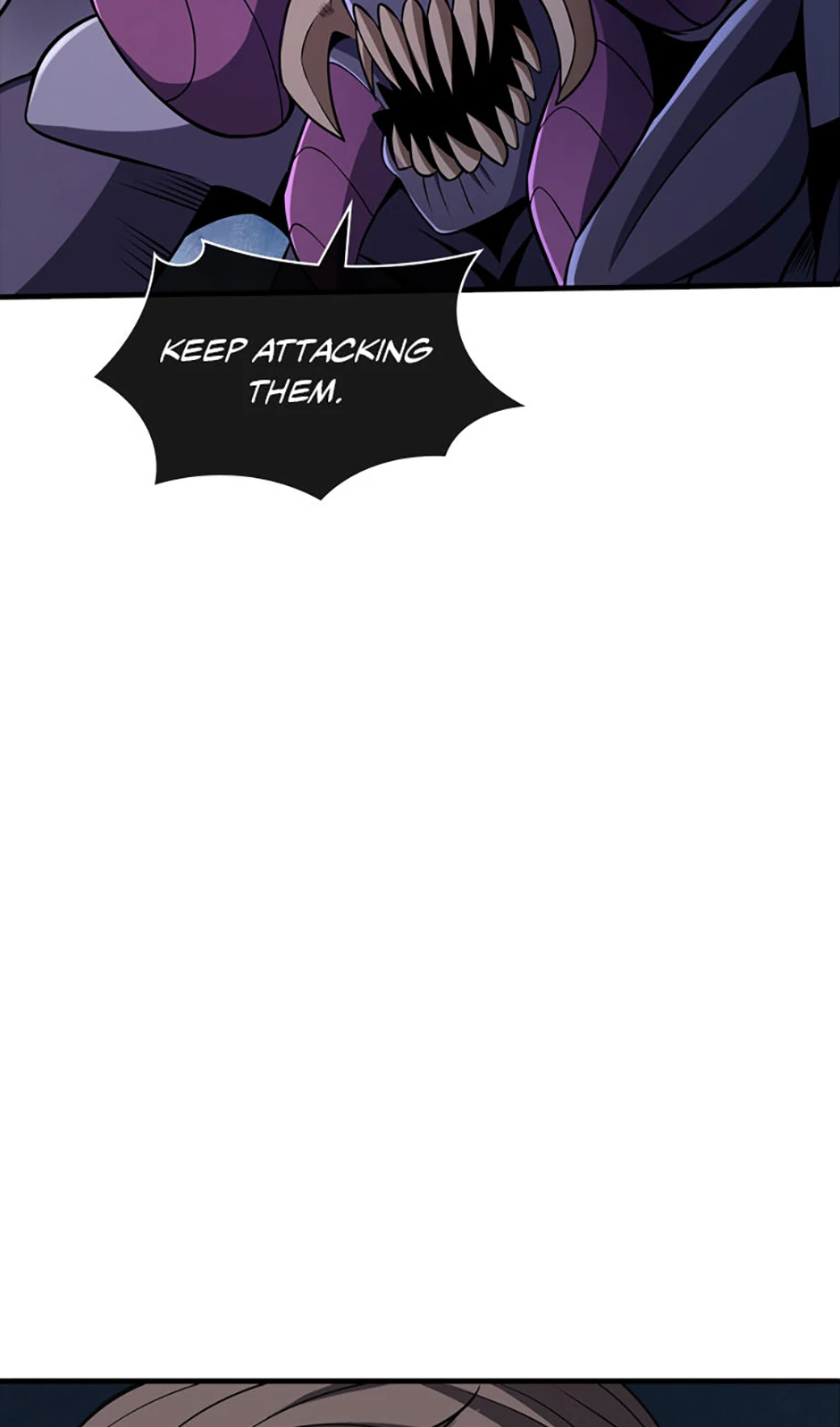 Back Then, I Didn’t Realize It Was A Big Win Chapter 46 - Page 90