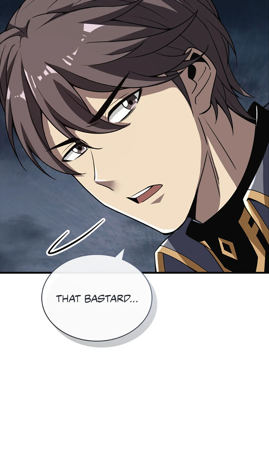 Back Then, I Didn’t Realize It Was A Big Win Chapter 46 - Page 91