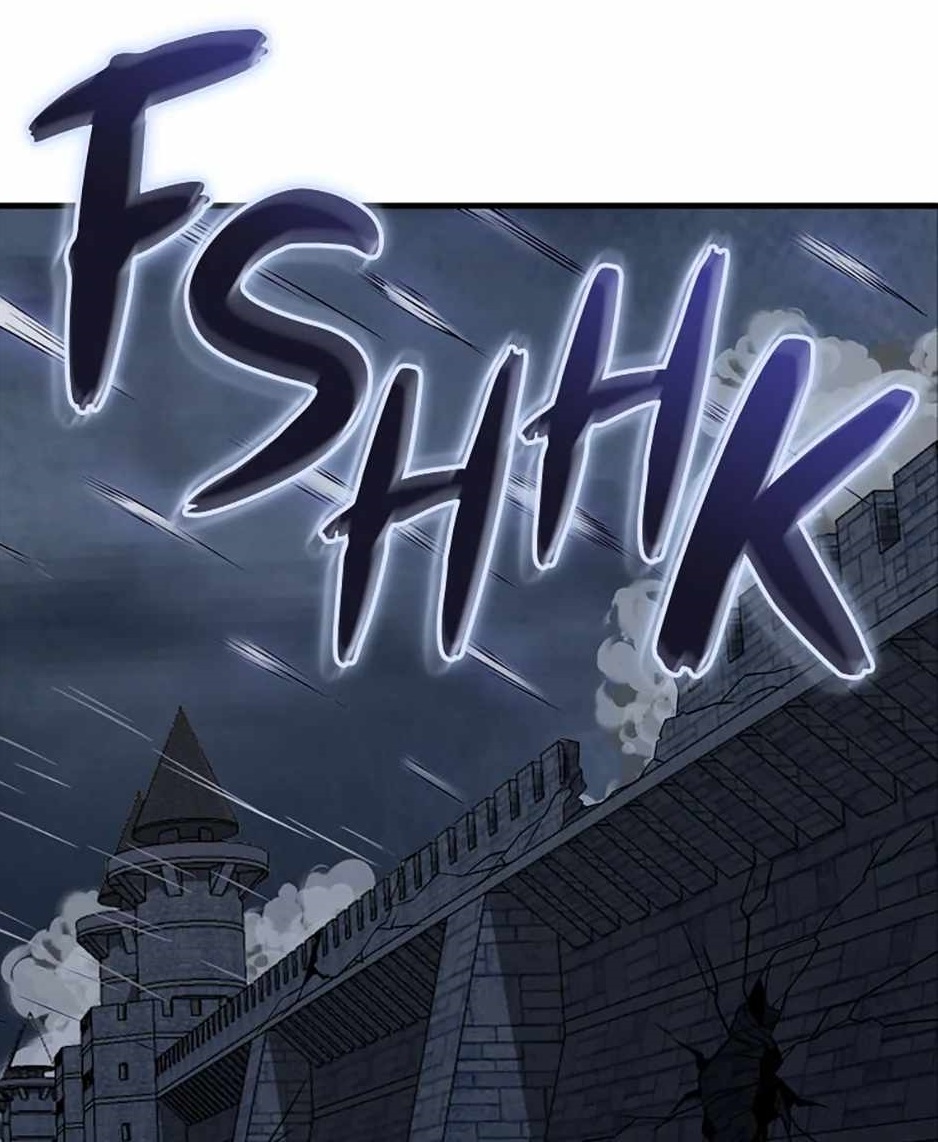Back Then, I Didn’t Realize It Was A Big Win Chapter 47 - Page 1