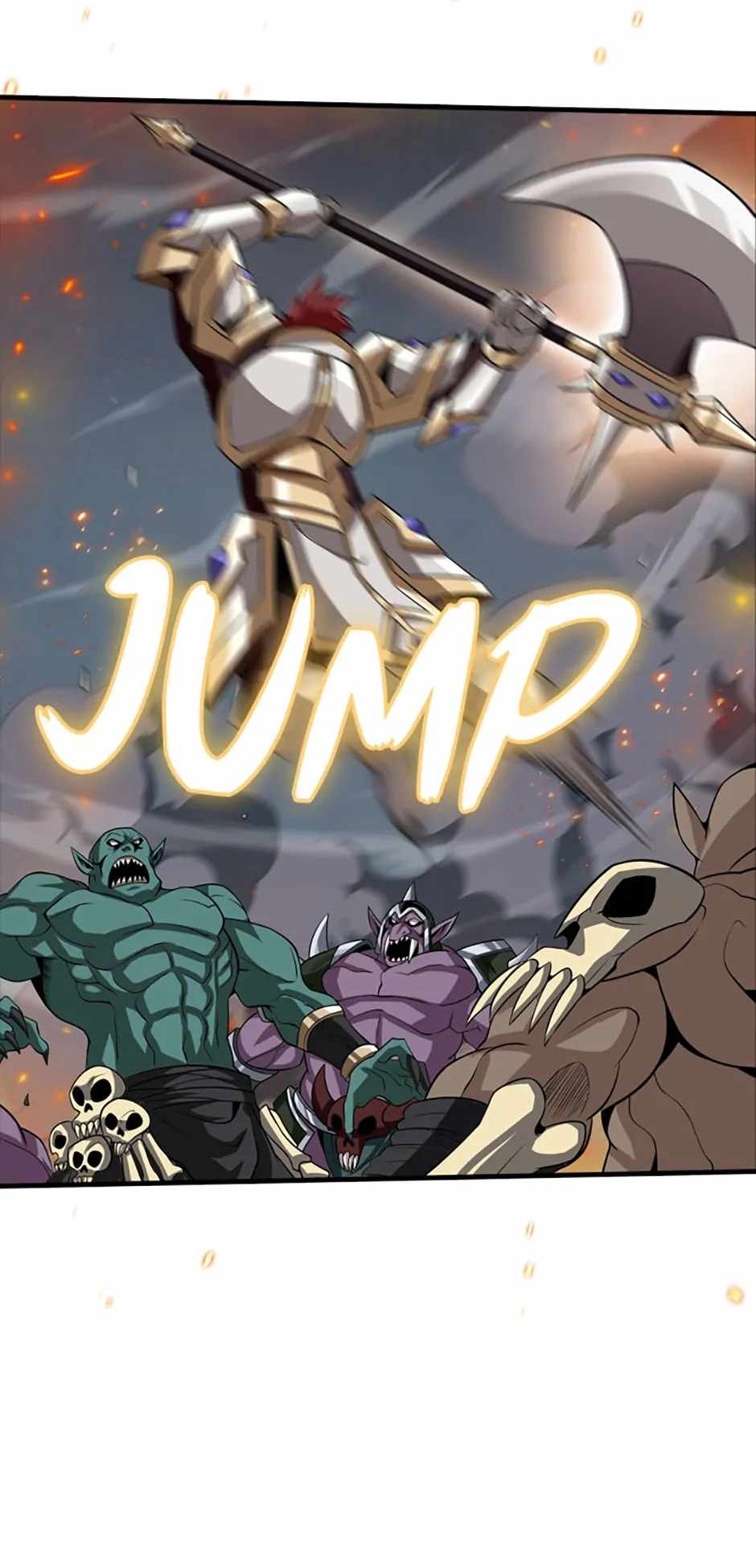 Back Then, I Didn’t Realize It Was A Big Win Chapter 47 - Page 11