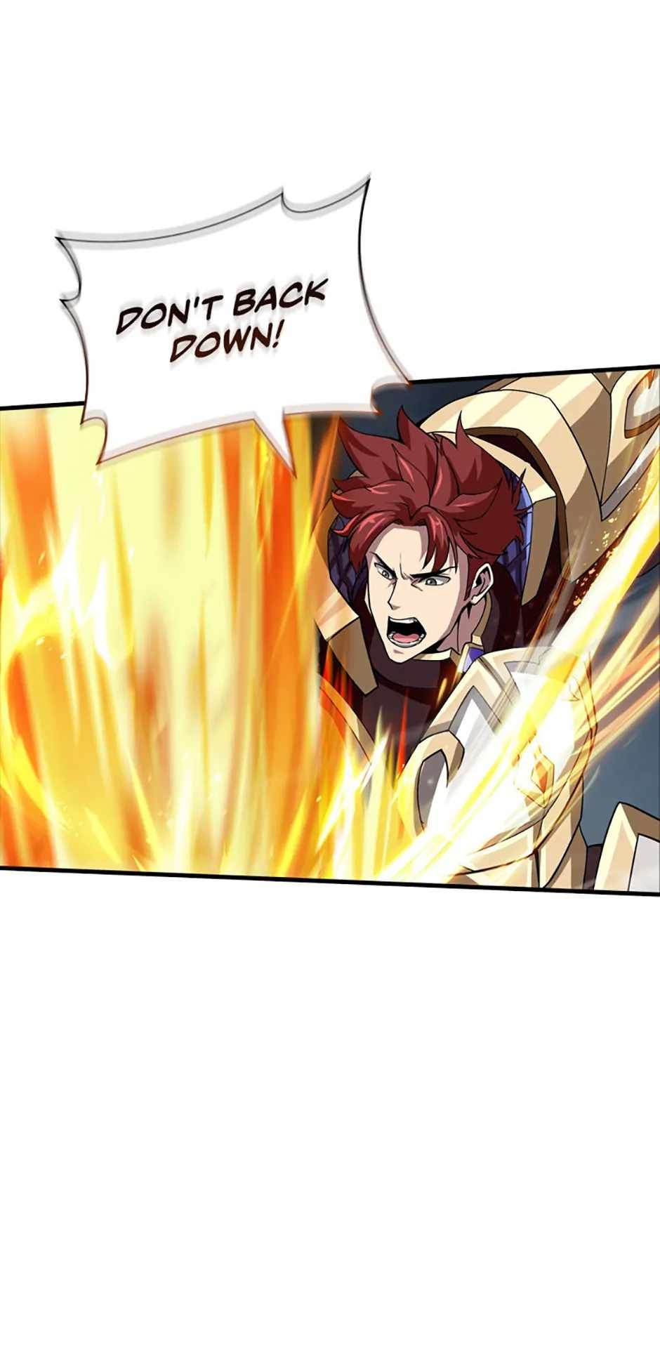 Back Then, I Didn’t Realize It Was A Big Win Chapter 47 - Page 12