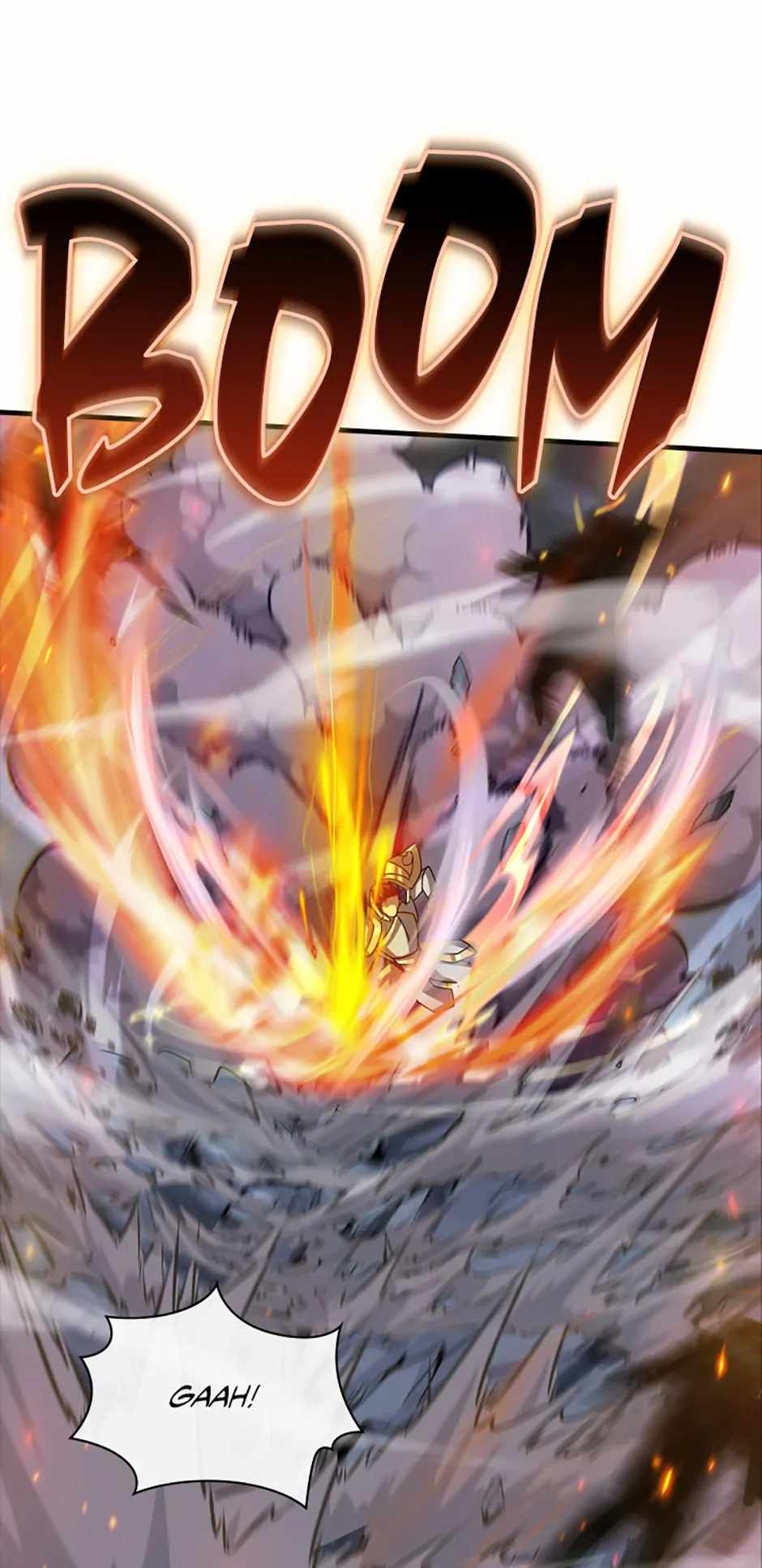 Back Then, I Didn’t Realize It Was A Big Win Chapter 47 - Page 13