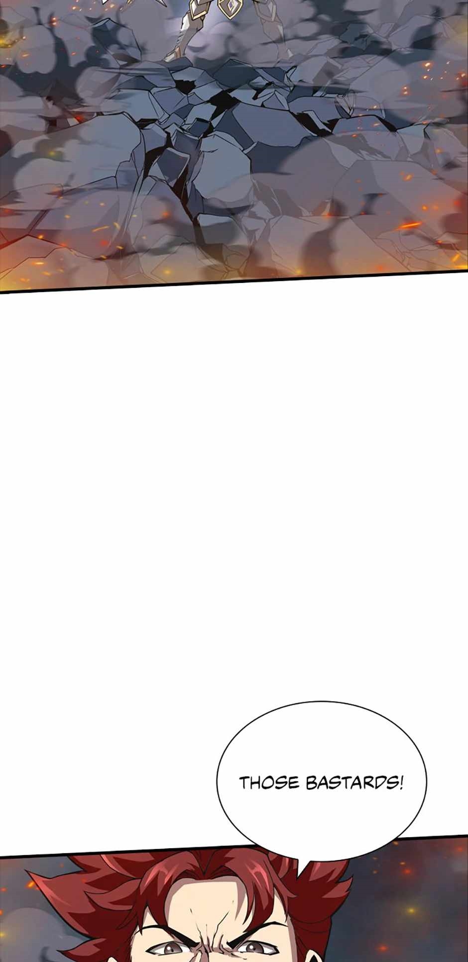 Back Then, I Didn’t Realize It Was A Big Win Chapter 47 - Page 15