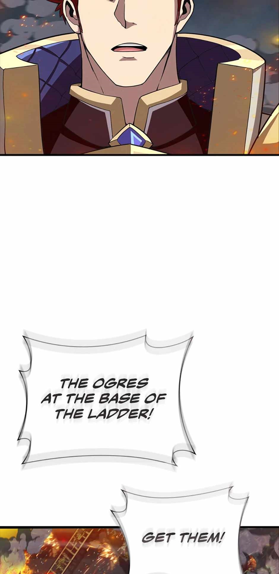 Back Then, I Didn’t Realize It Was A Big Win Chapter 47 - Page 16