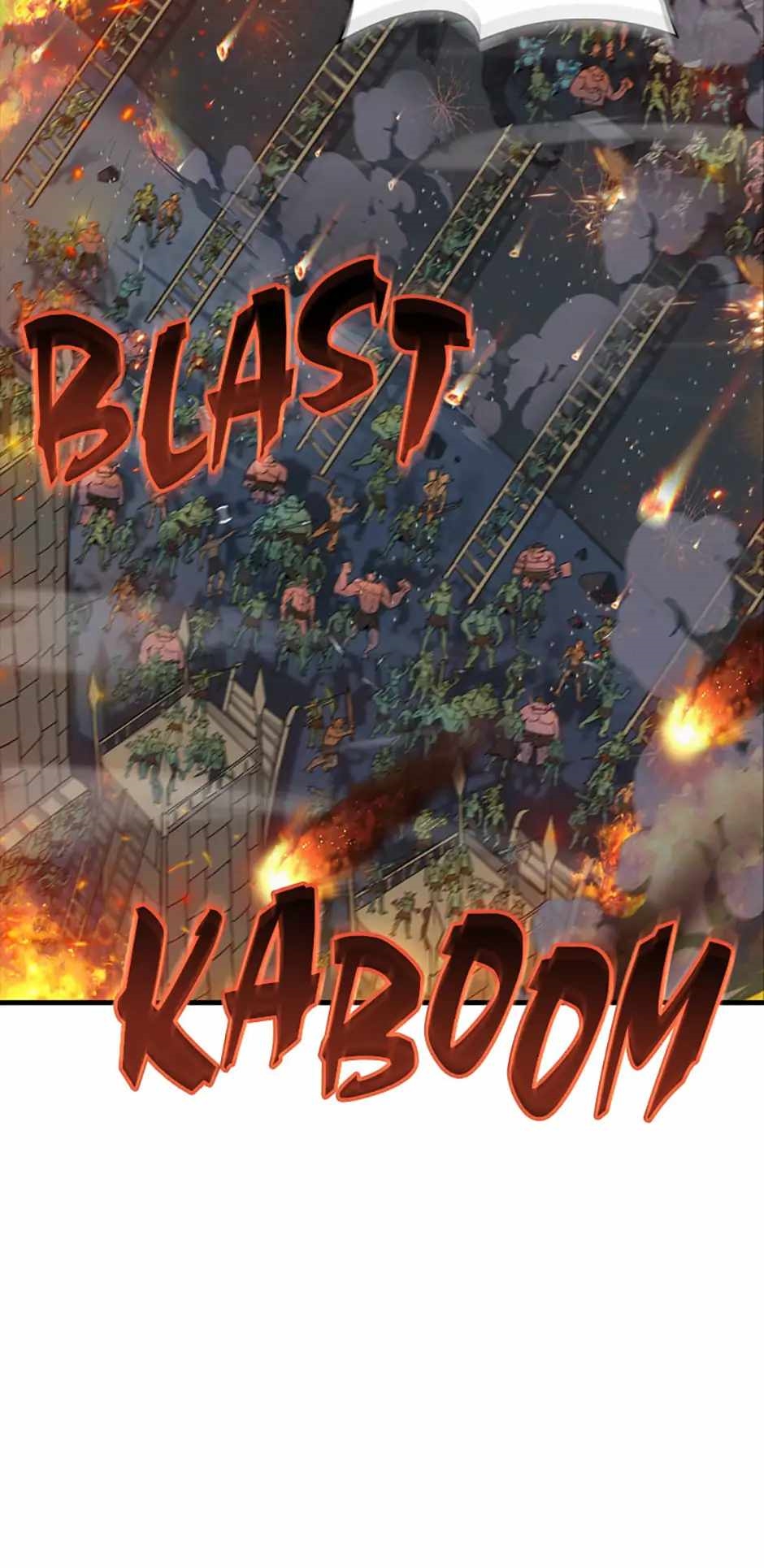 Back Then, I Didn’t Realize It Was A Big Win Chapter 47 - Page 17