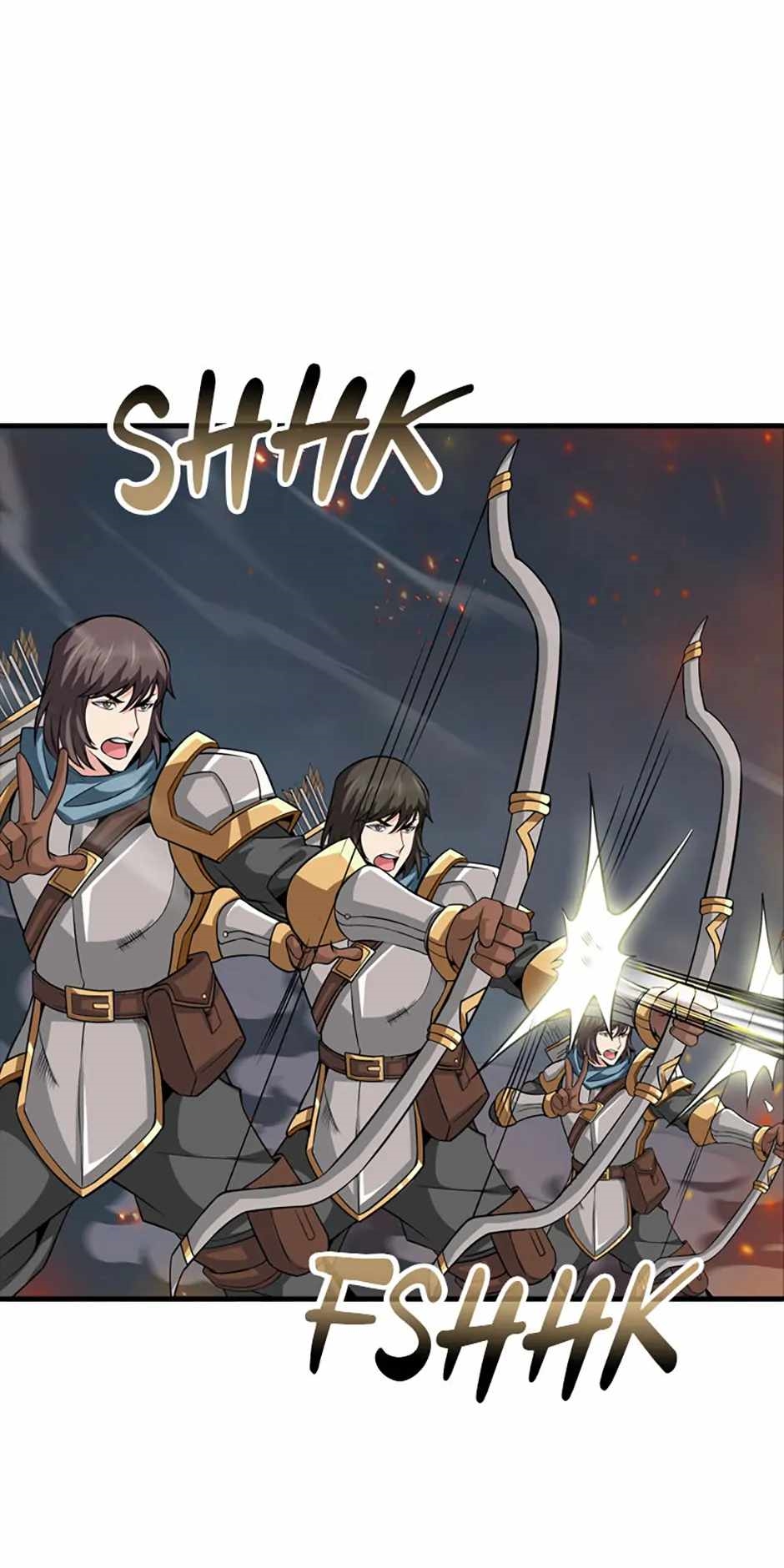 Back Then, I Didn’t Realize It Was A Big Win Chapter 47 - Page 18