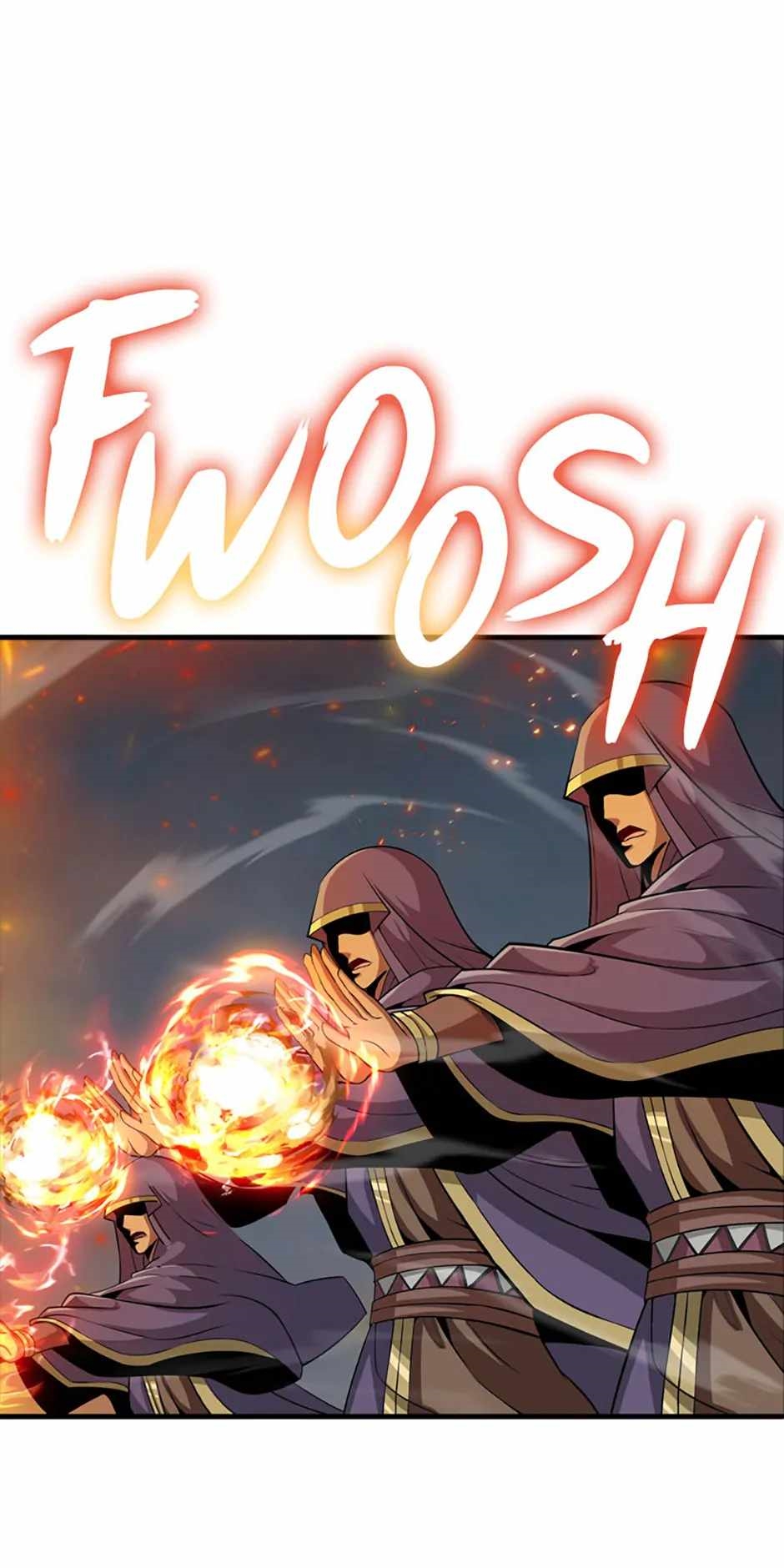 Back Then, I Didn’t Realize It Was A Big Win Chapter 47 - Page 19