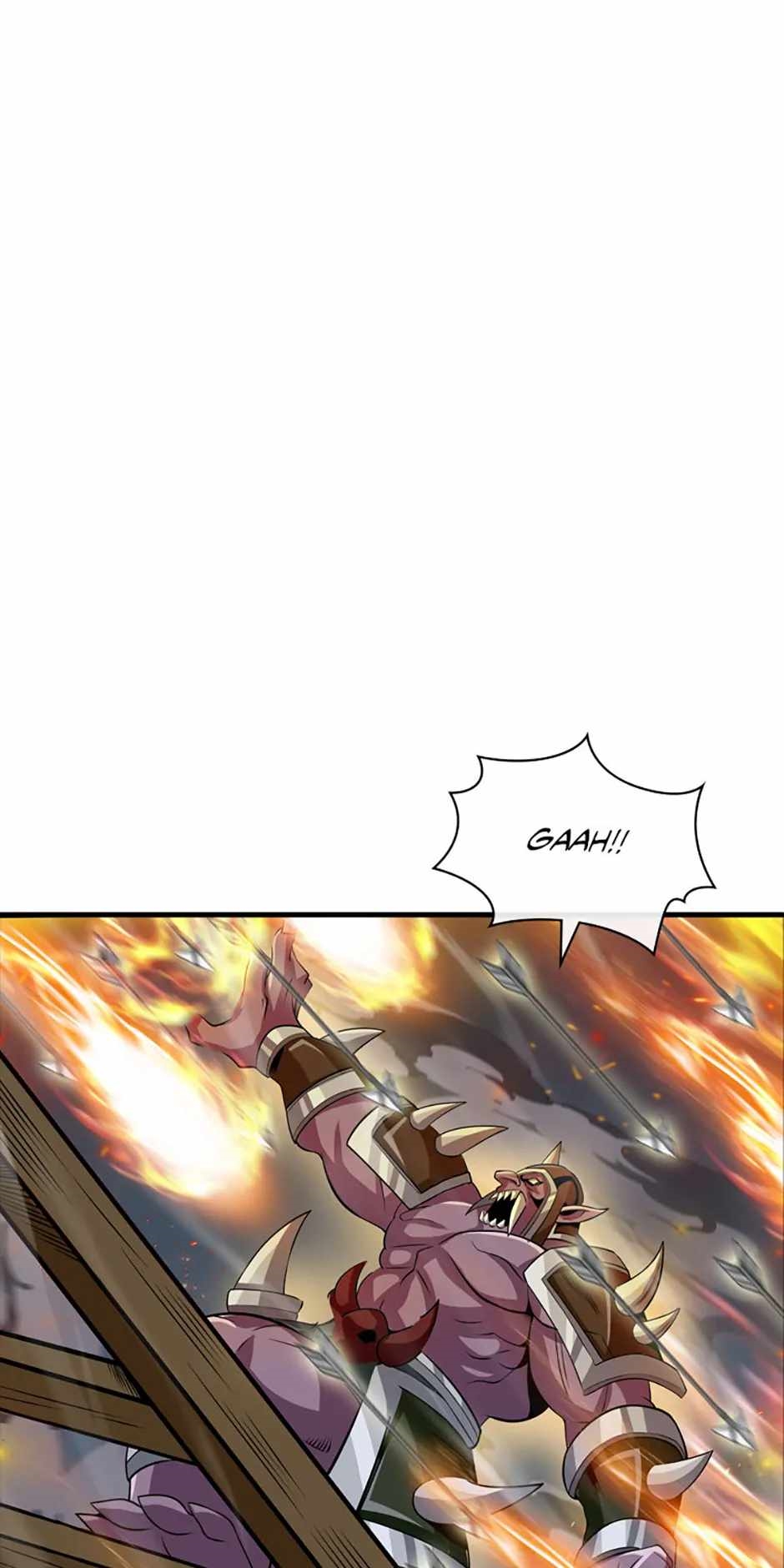 Back Then, I Didn’t Realize It Was A Big Win Chapter 47 - Page 20