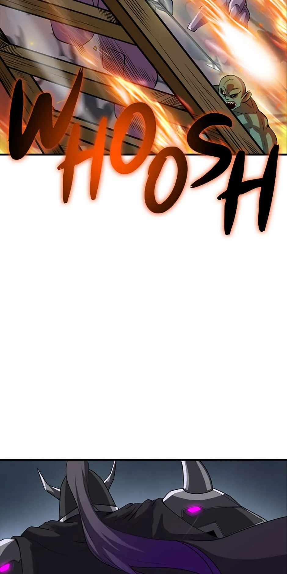 Back Then, I Didn’t Realize It Was A Big Win Chapter 47 - Page 21