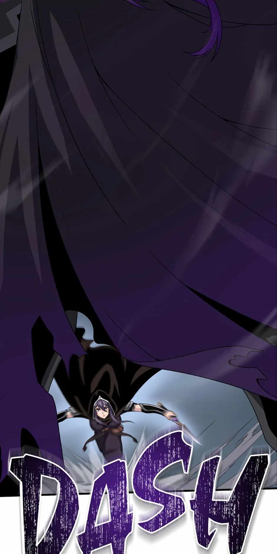 Back Then, I Didn’t Realize It Was A Big Win Chapter 47 - Page 22