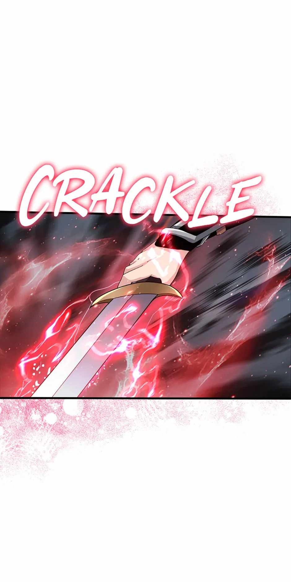 Back Then, I Didn’t Realize It Was A Big Win Chapter 47 - Page 24