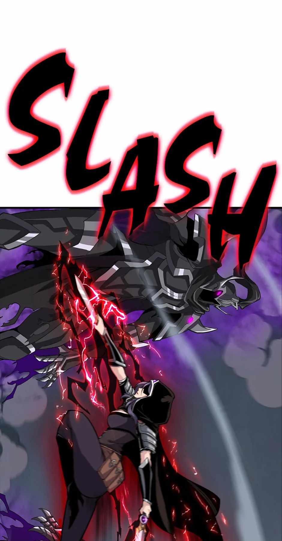 Back Then, I Didn’t Realize It Was A Big Win Chapter 47 - Page 25