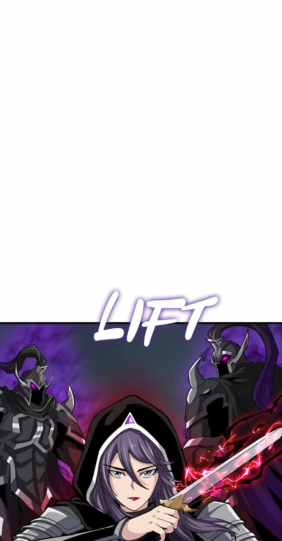 Back Then, I Didn’t Realize It Was A Big Win Chapter 47 - Page 27