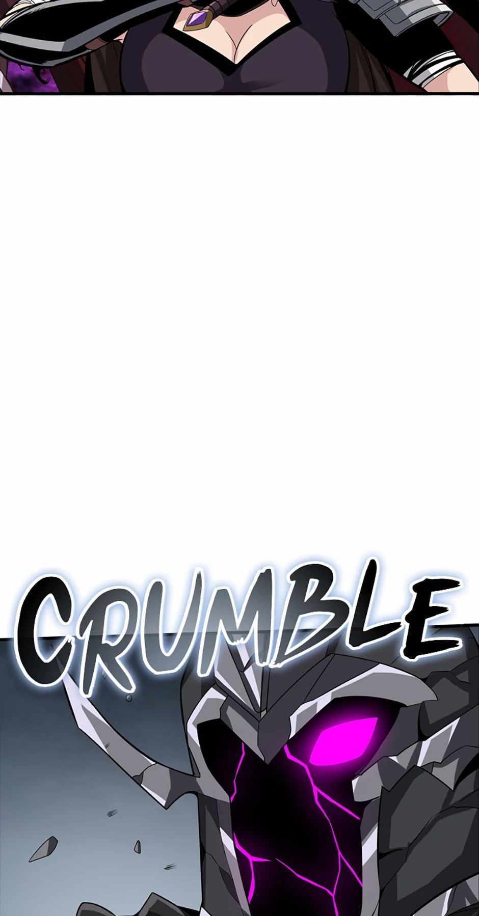 Back Then, I Didn’t Realize It Was A Big Win Chapter 47 - Page 28