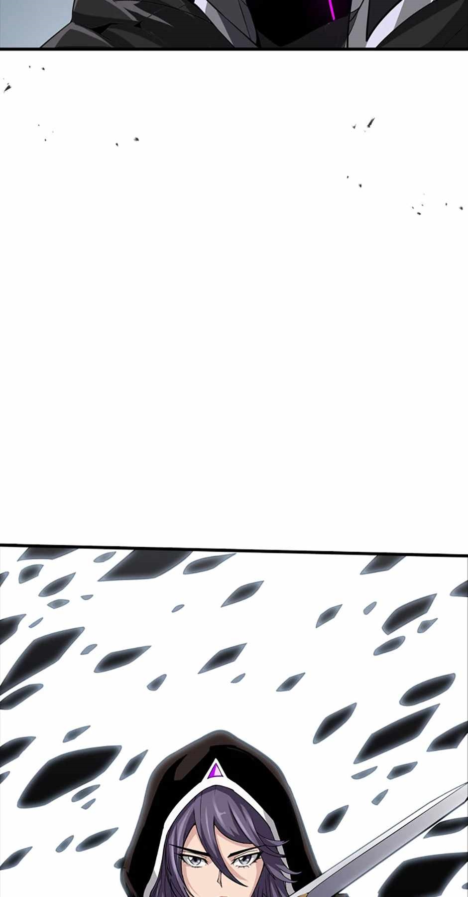 Back Then, I Didn’t Realize It Was A Big Win Chapter 47 - Page 29
