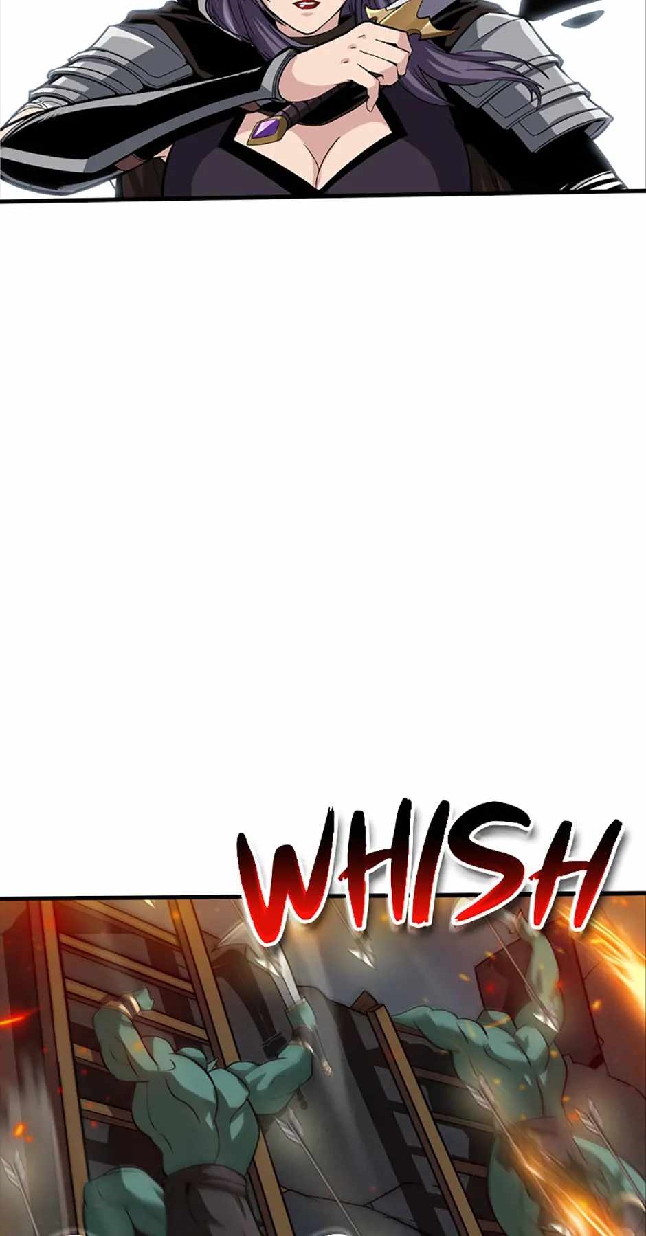 Back Then, I Didn’t Realize It Was A Big Win Chapter 47 - Page 30