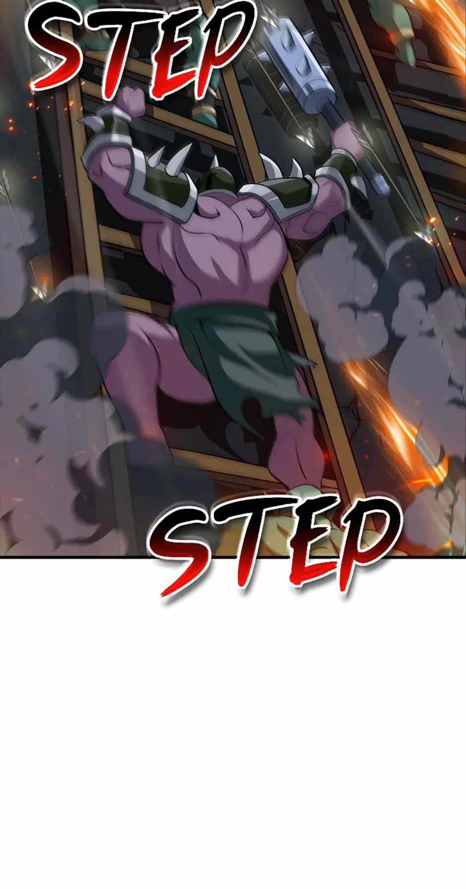 Back Then, I Didn’t Realize It Was A Big Win Chapter 47 - Page 31