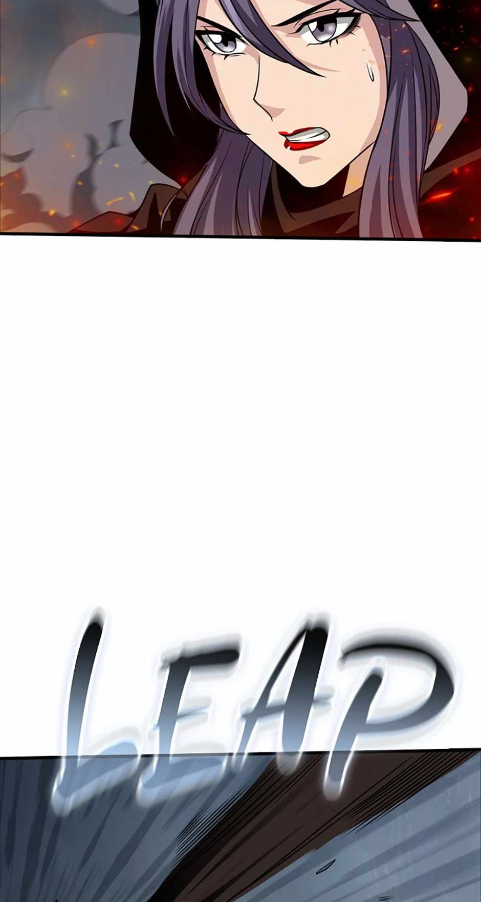 Back Then, I Didn’t Realize It Was A Big Win Chapter 47 - Page 34