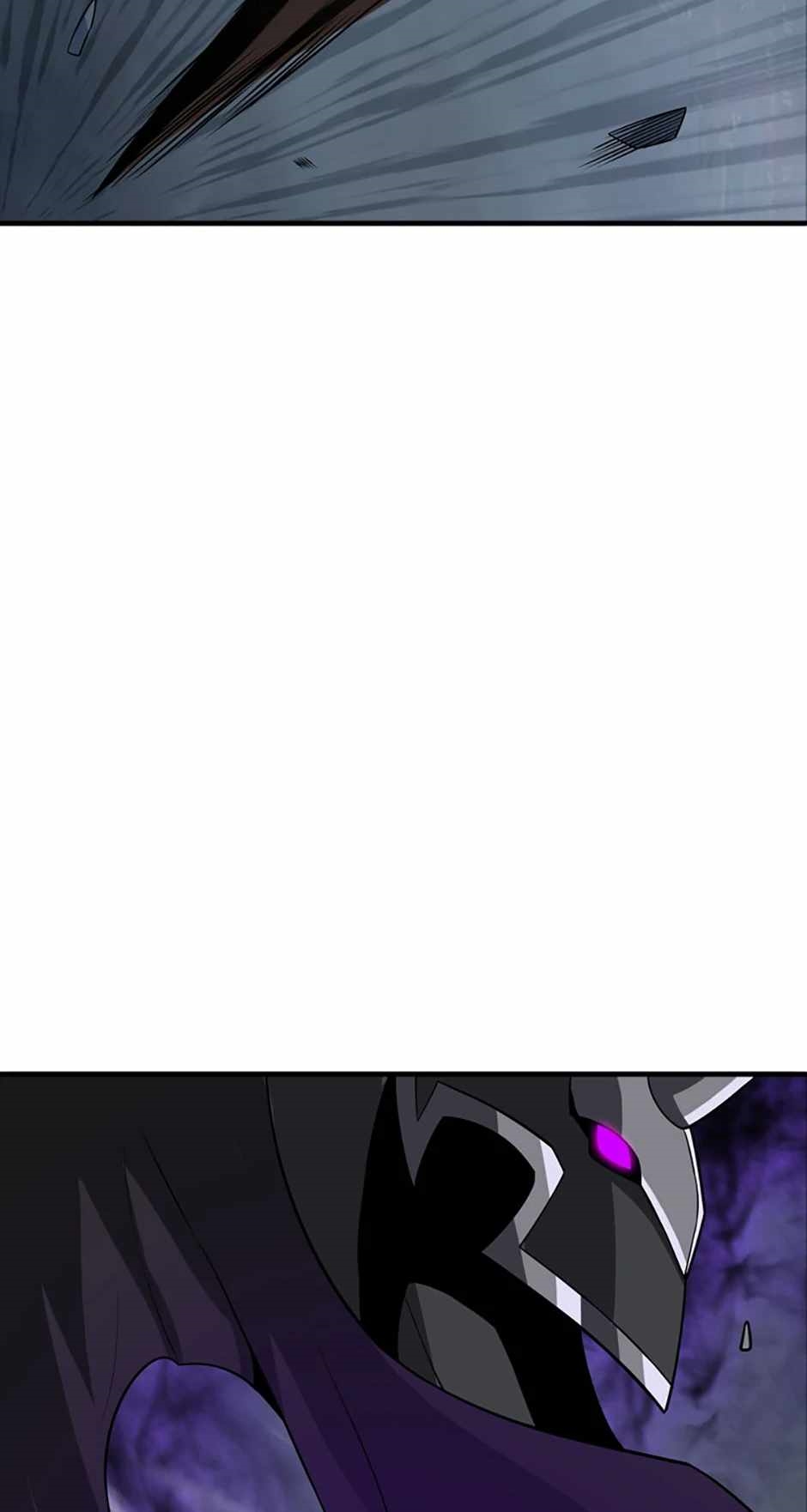 Back Then, I Didn’t Realize It Was A Big Win Chapter 47 - Page 35