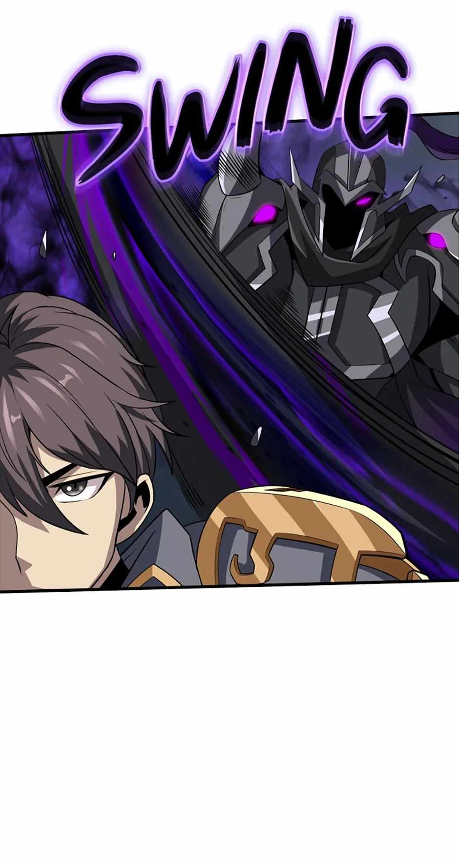 Back Then, I Didn’t Realize It Was A Big Win Chapter 47 - Page 37