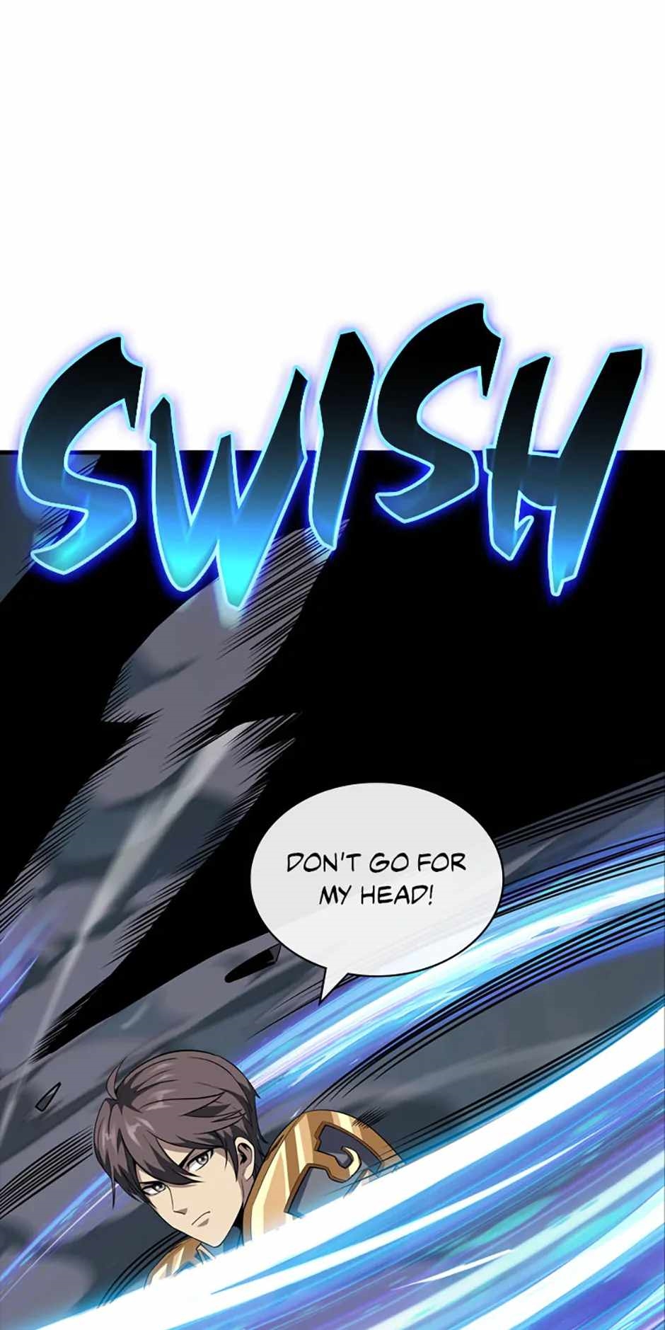 Back Then, I Didn’t Realize It Was A Big Win Chapter 47 - Page 39