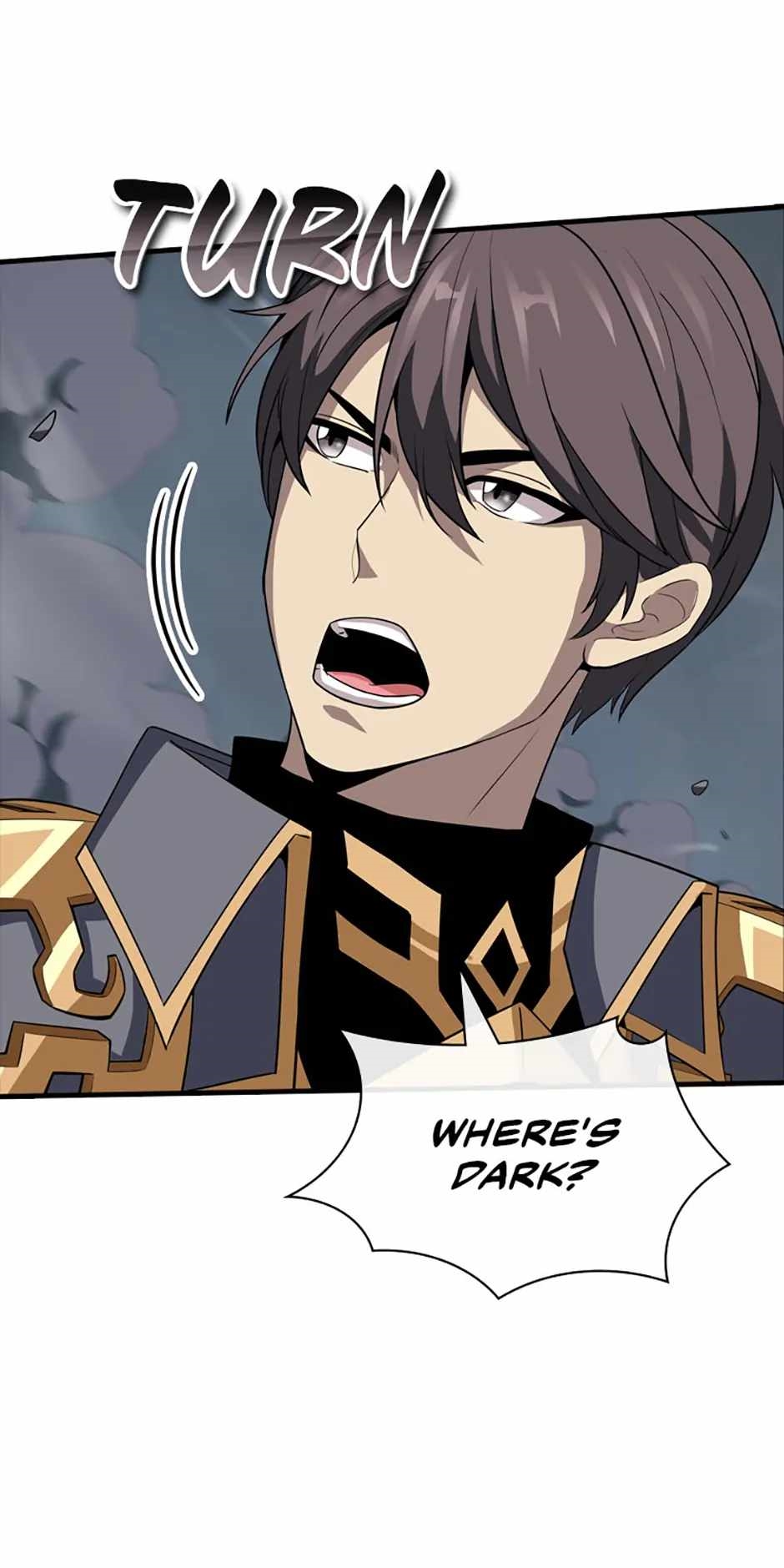 Back Then, I Didn’t Realize It Was A Big Win Chapter 47 - Page 41