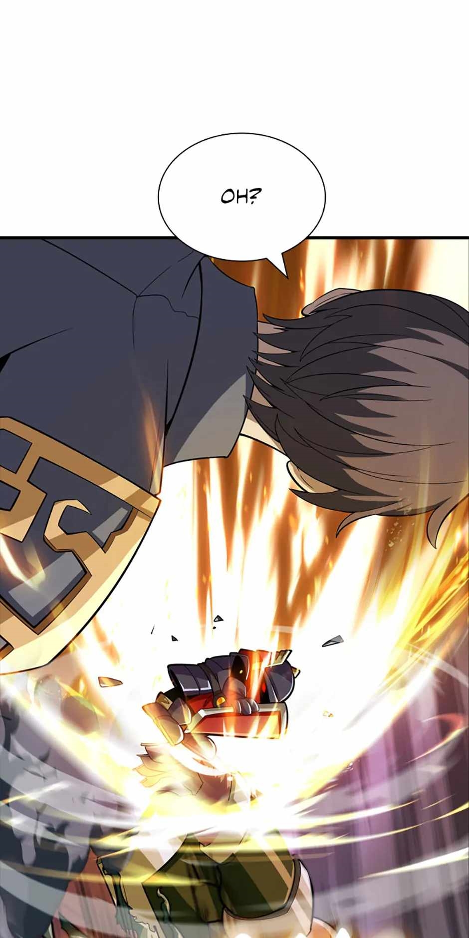 Back Then, I Didn’t Realize It Was A Big Win Chapter 47 - Page 42