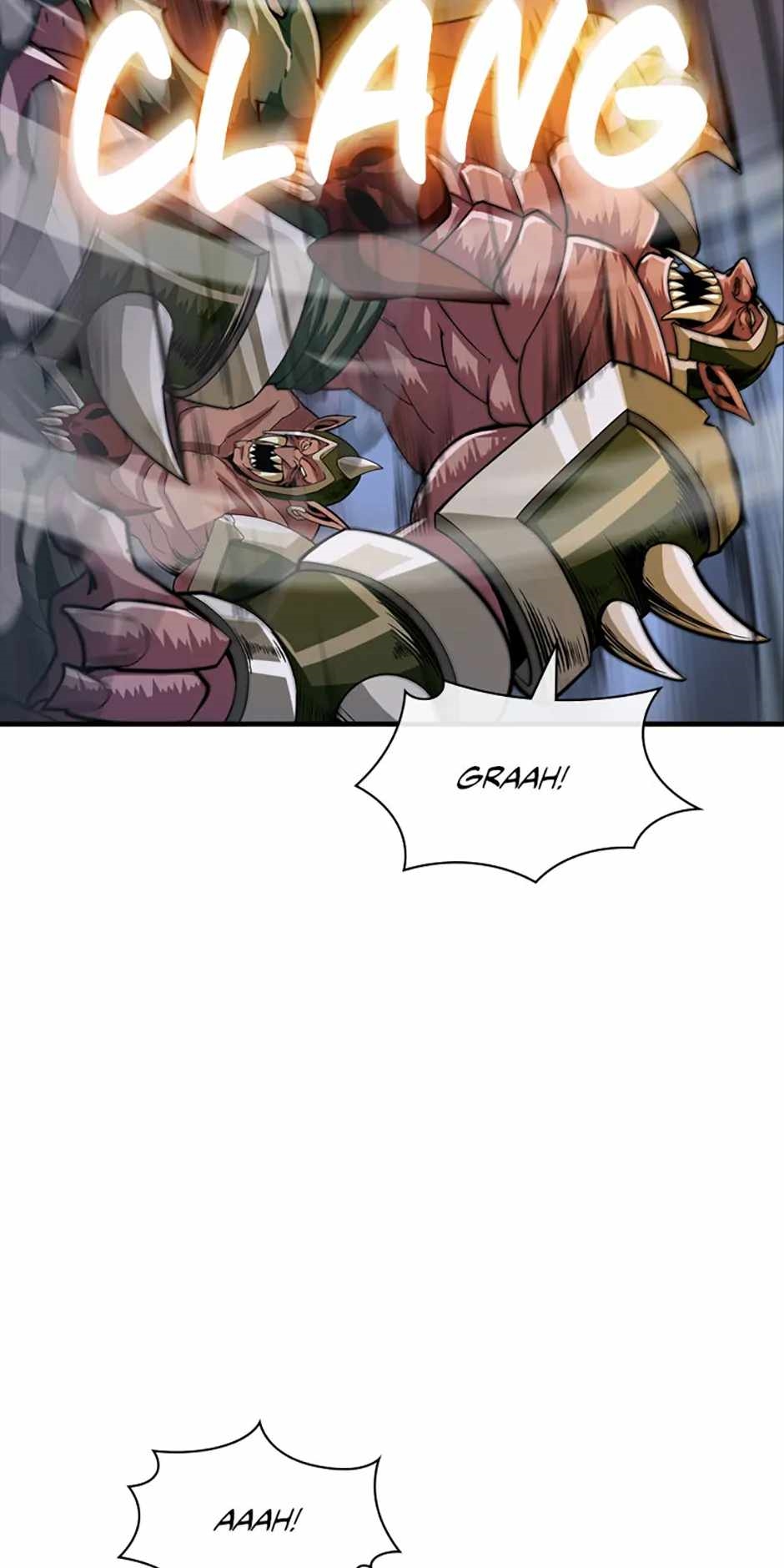 Back Then, I Didn’t Realize It Was A Big Win Chapter 47 - Page 43