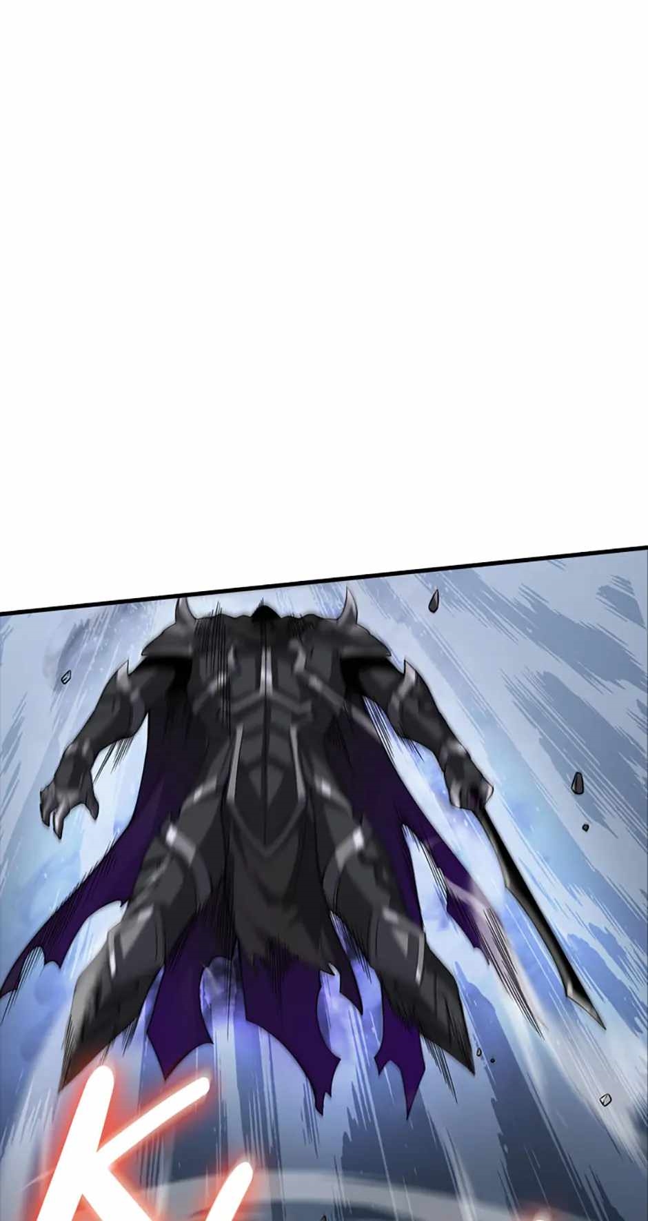 Back Then, I Didn’t Realize It Was A Big Win Chapter 47 - Page 46