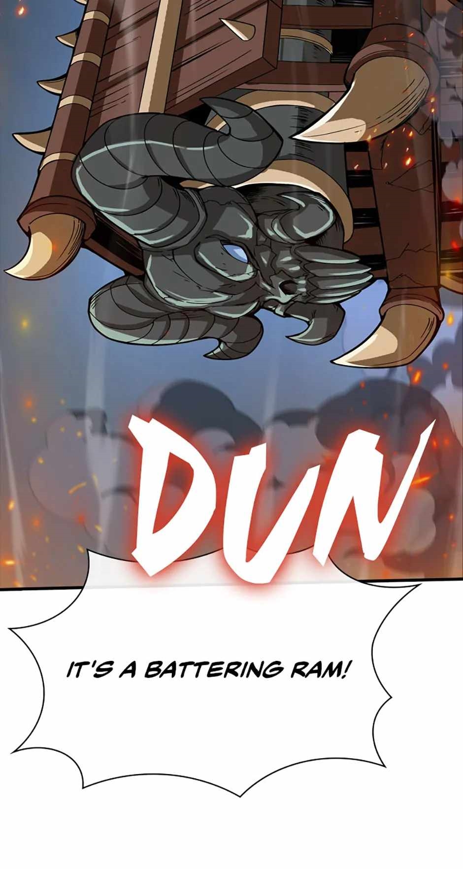 Back Then, I Didn’t Realize It Was A Big Win Chapter 47 - Page 50