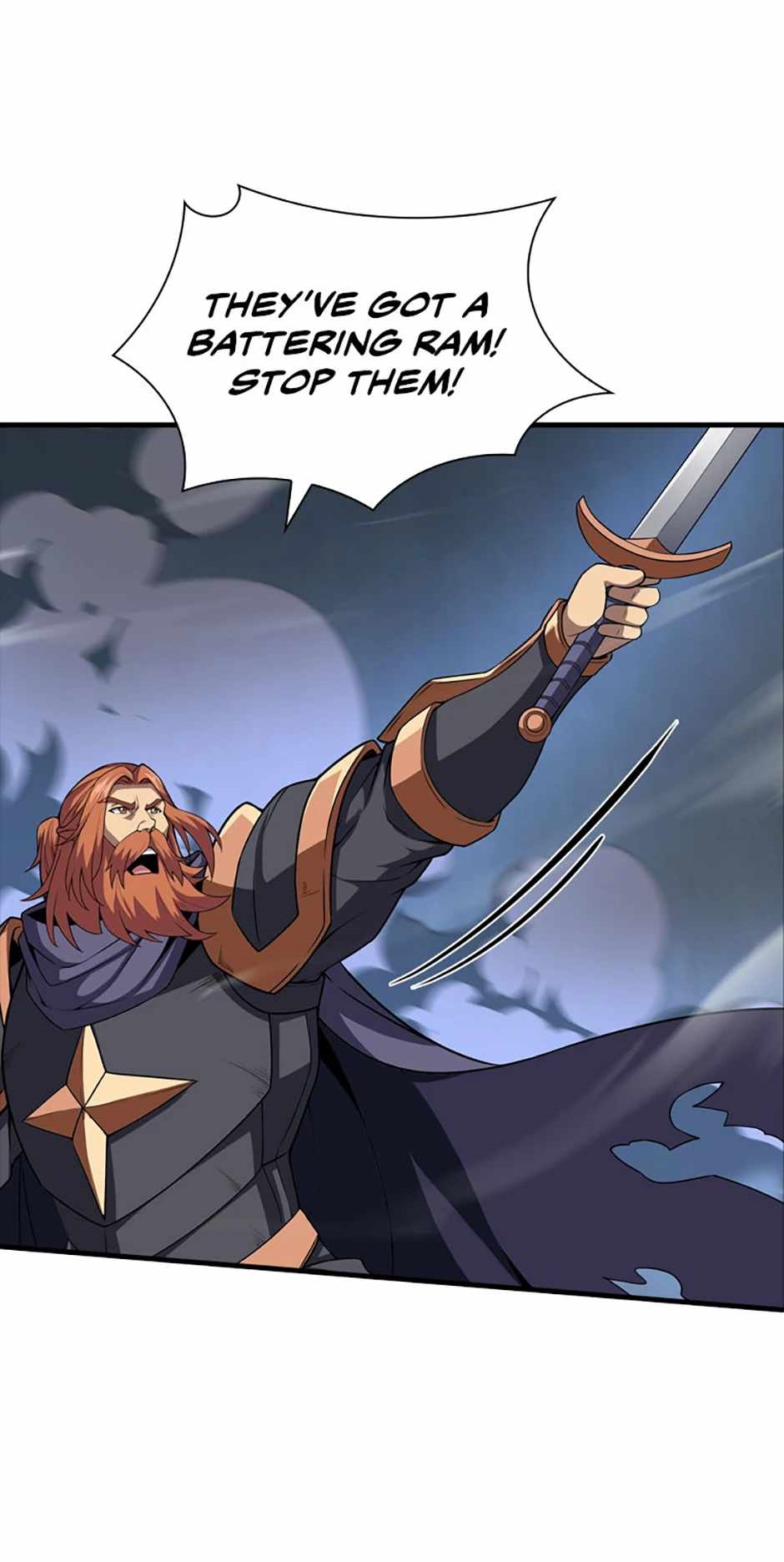 Back Then, I Didn’t Realize It Was A Big Win Chapter 47 - Page 51