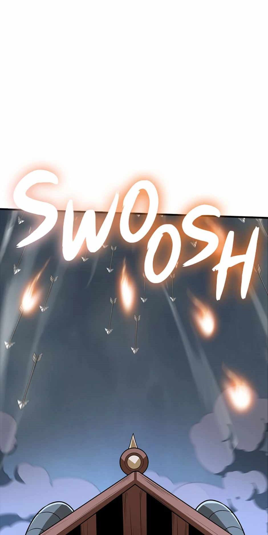 Back Then, I Didn’t Realize It Was A Big Win Chapter 47 - Page 52
