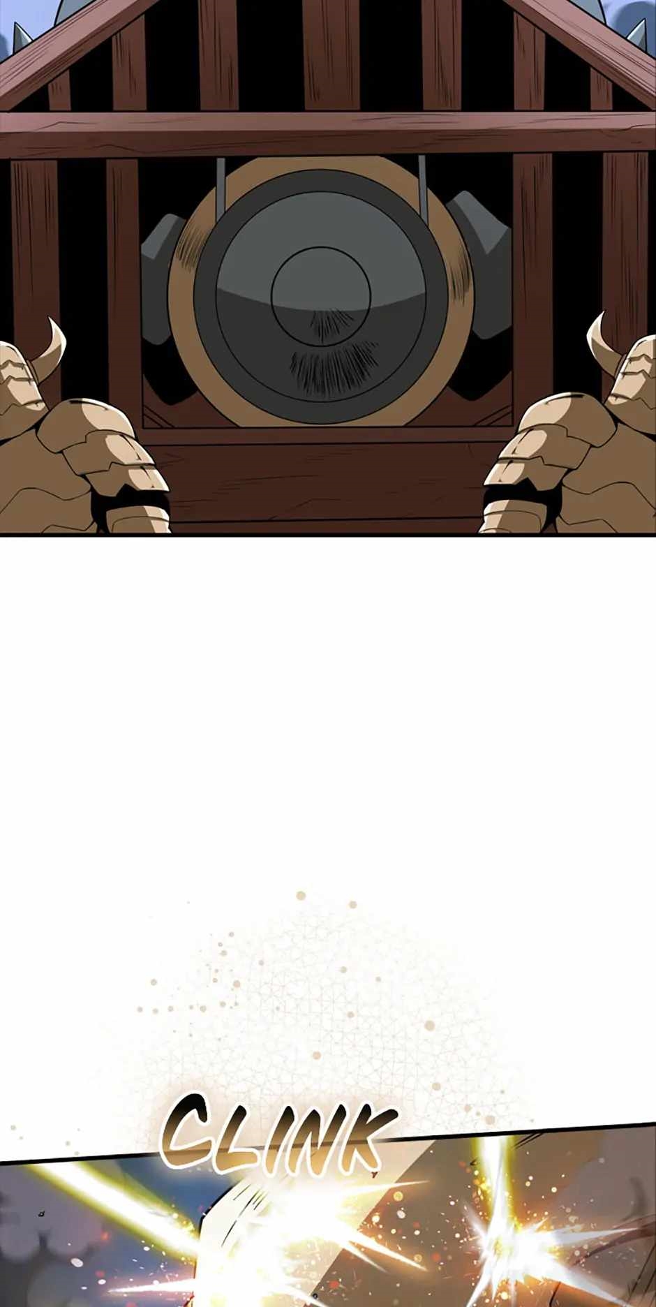 Back Then, I Didn’t Realize It Was A Big Win Chapter 47 - Page 53
