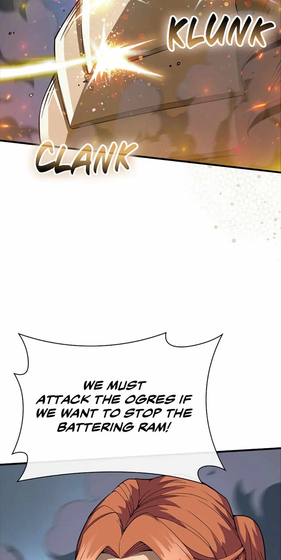 Back Then, I Didn’t Realize It Was A Big Win Chapter 47 - Page 54