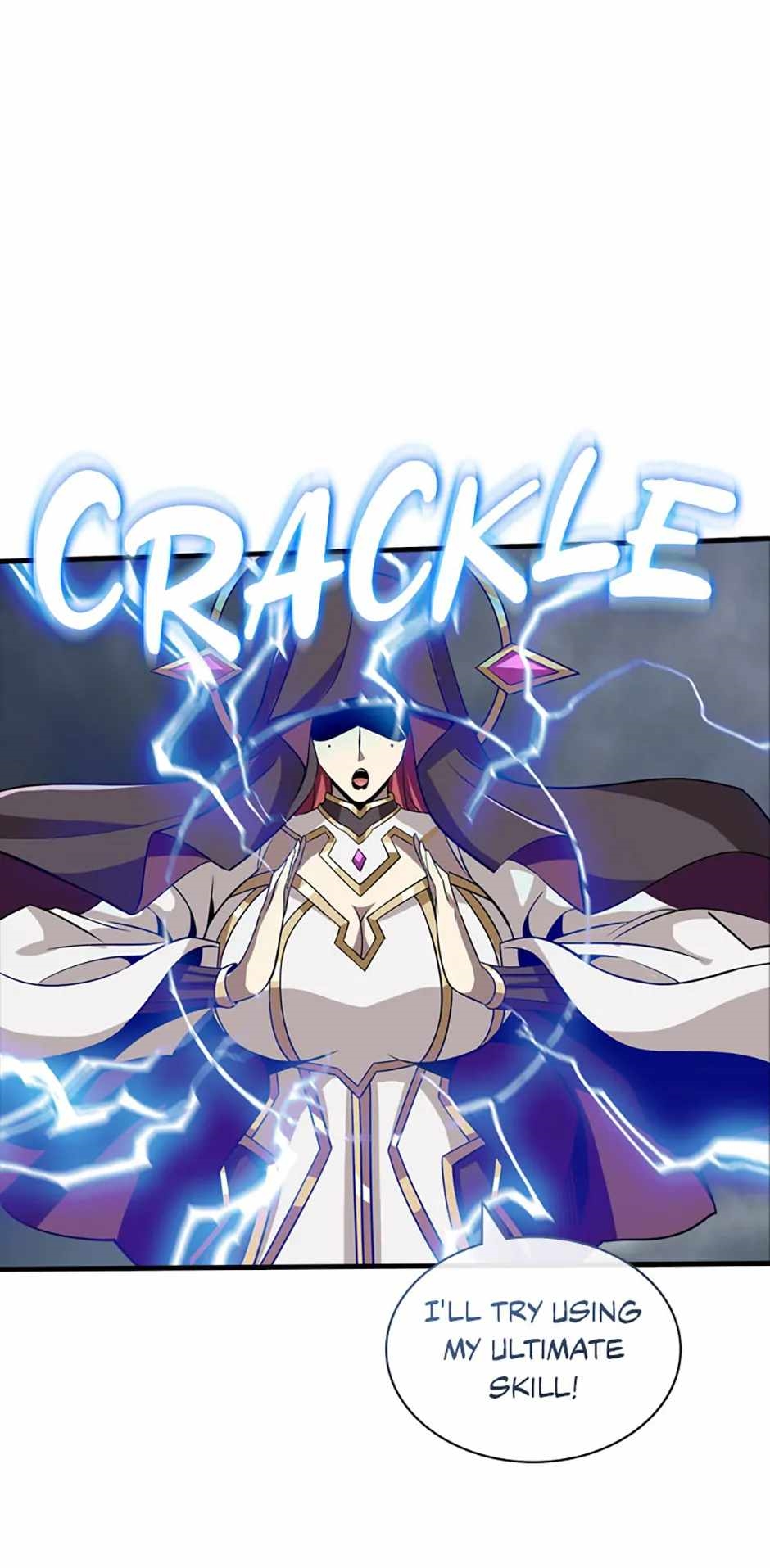 Back Then, I Didn’t Realize It Was A Big Win Chapter 47 - Page 57