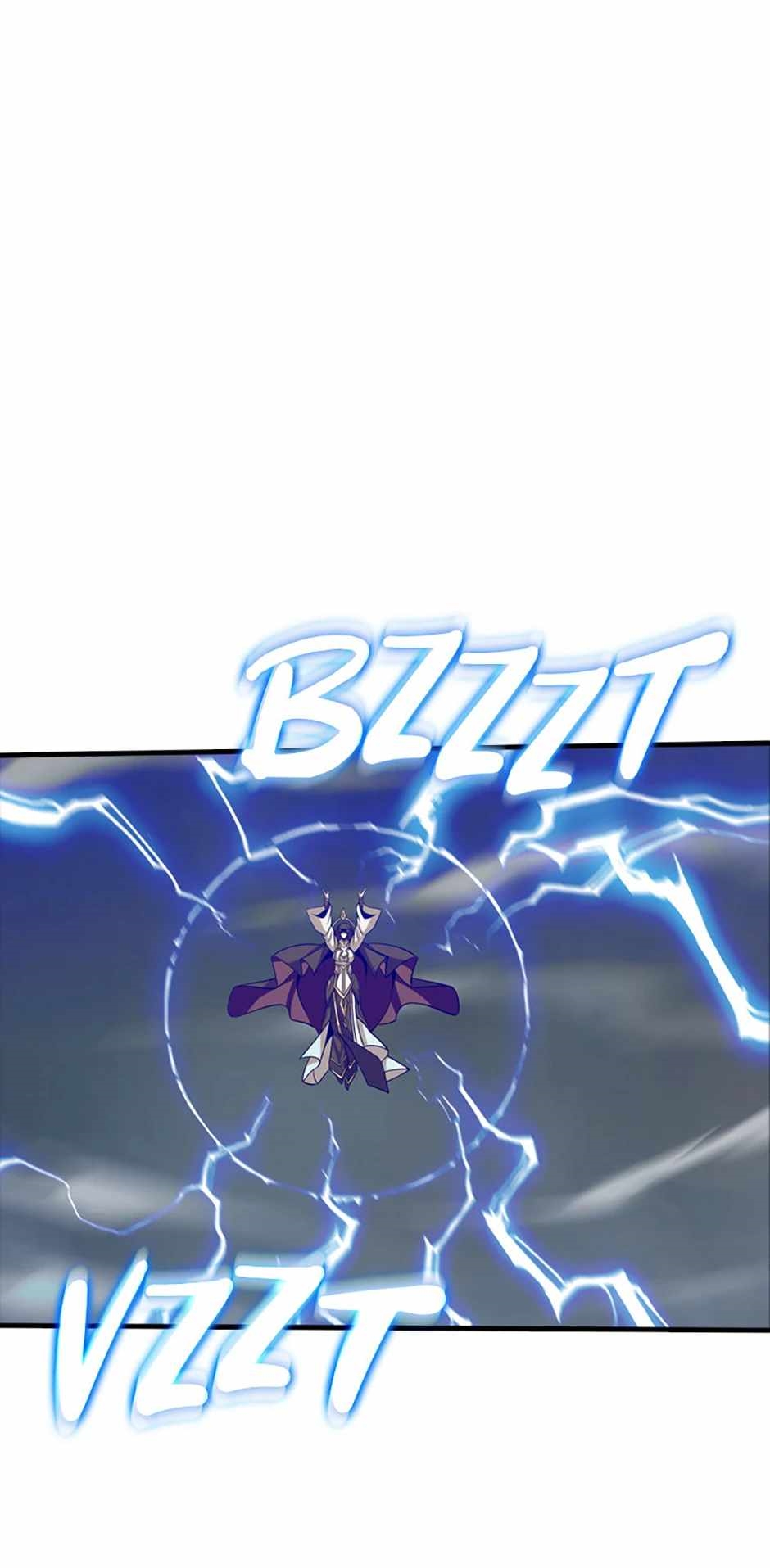Back Then, I Didn’t Realize It Was A Big Win Chapter 47 - Page 58