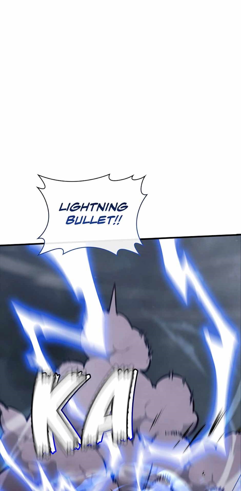 Back Then, I Didn’t Realize It Was A Big Win Chapter 47 - Page 59