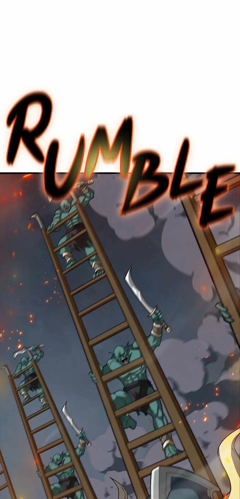 Back Then, I Didn’t Realize It Was A Big Win Chapter 47 - Page 6