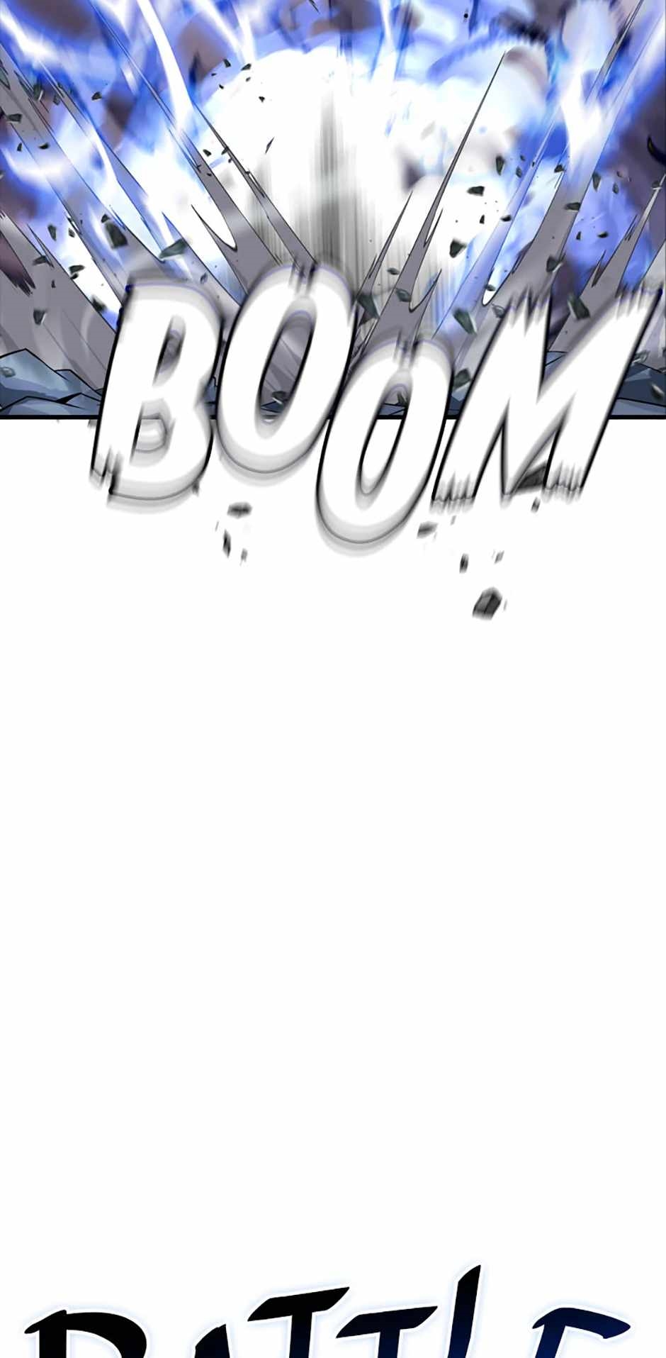 Back Then, I Didn’t Realize It Was A Big Win Chapter 47 - Page 60