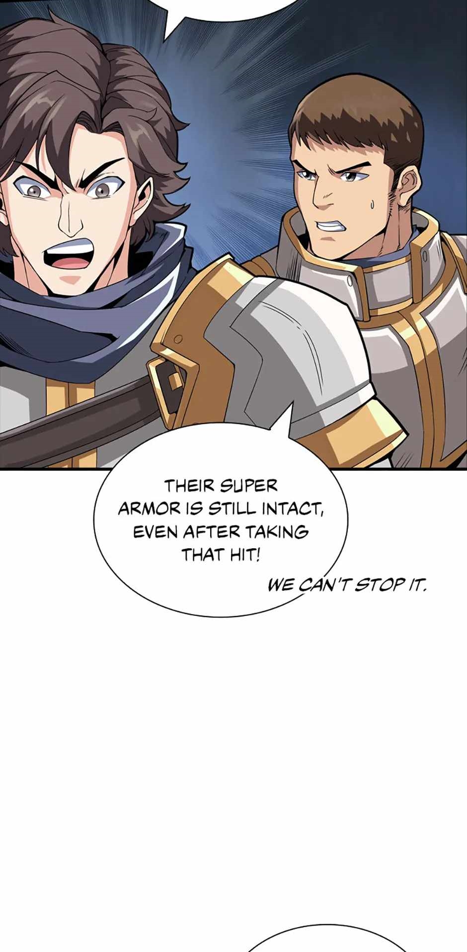 Back Then, I Didn’t Realize It Was A Big Win Chapter 47 - Page 62