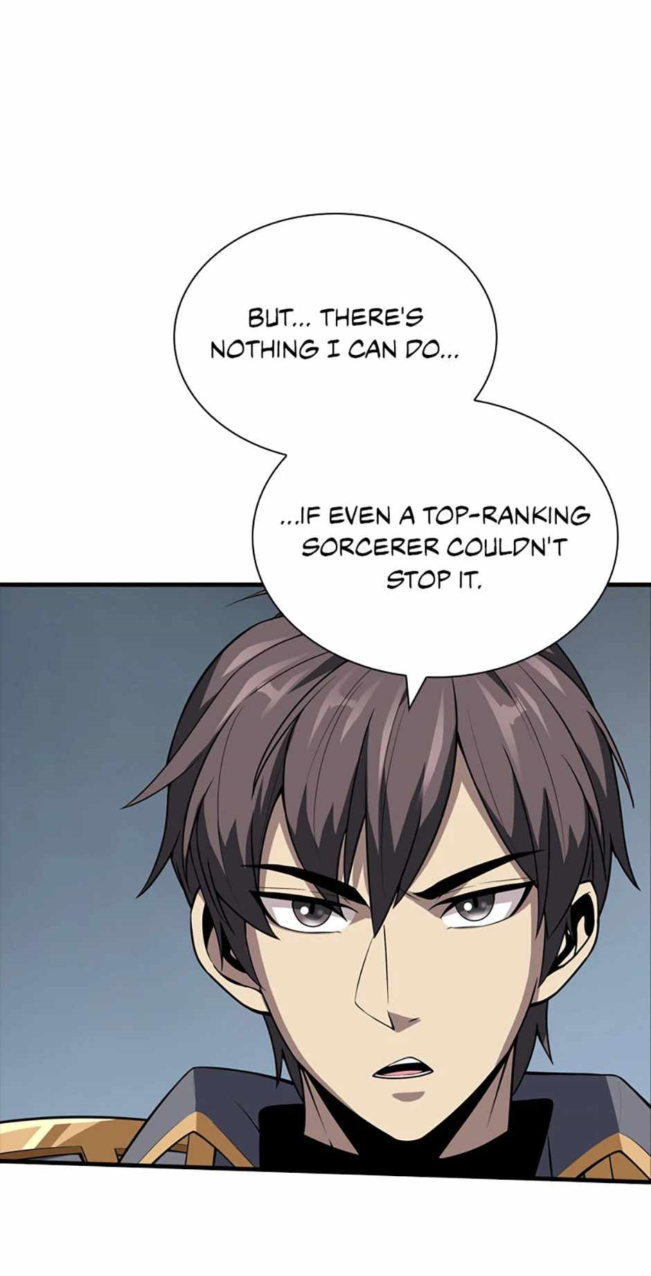 Back Then, I Didn’t Realize It Was A Big Win Chapter 47 - Page 64