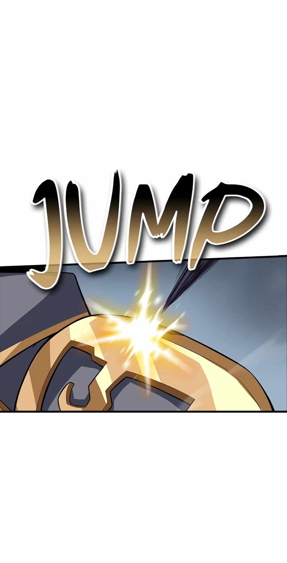 Back Then, I Didn’t Realize It Was A Big Win Chapter 47 - Page 65
